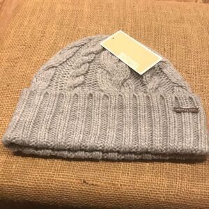 NWT Michael Kors hat